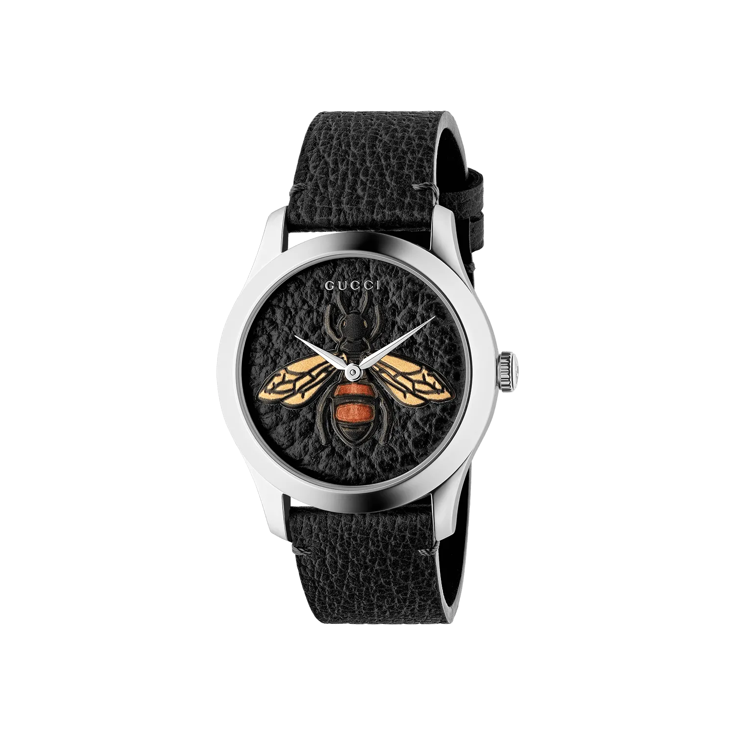 Gucci G-Timeless Watch, 38mm Quartz YA1264067