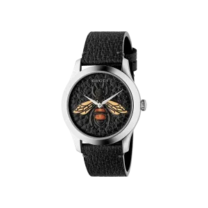 Gucci G-Timeless Watch, 38mm Quartz YA1264067