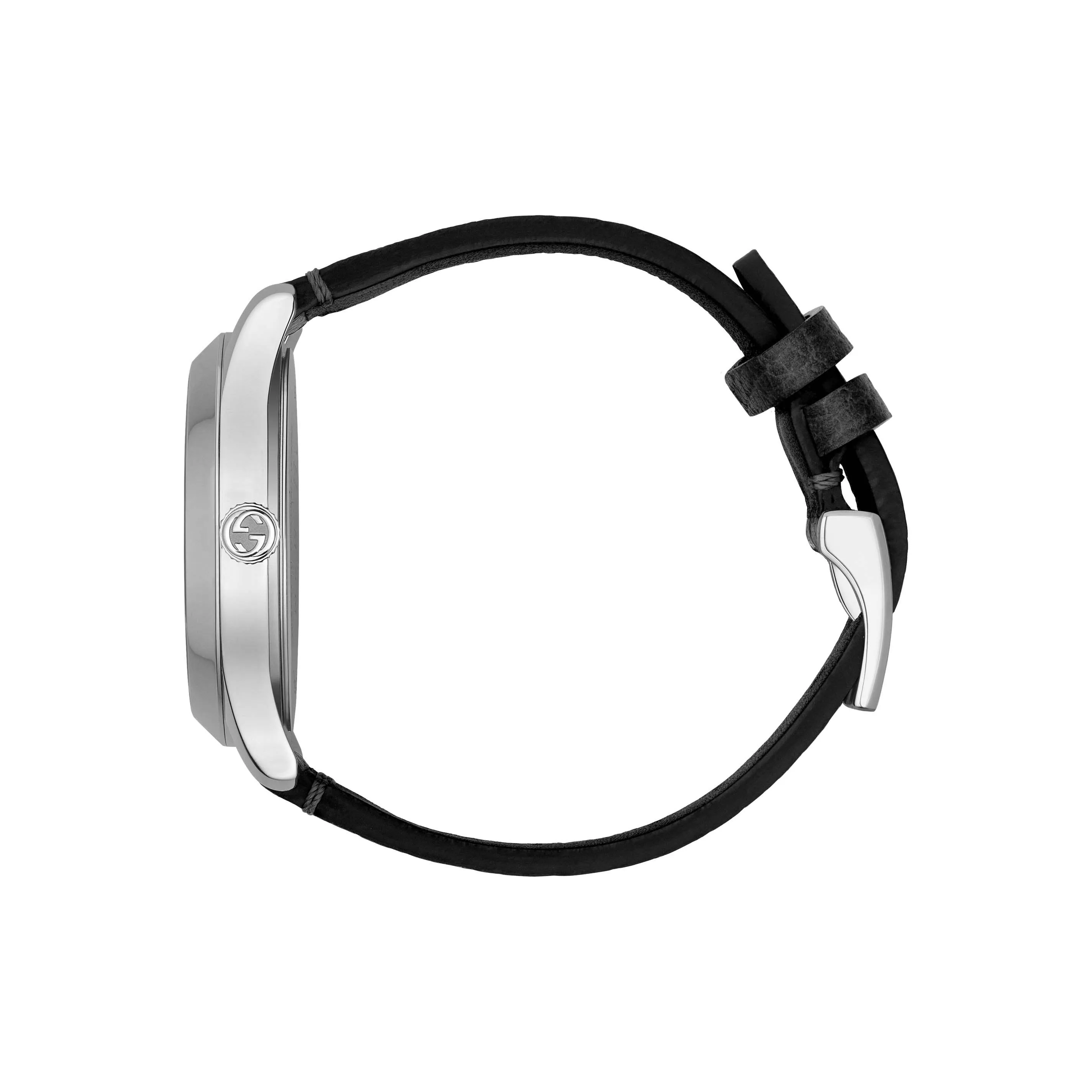 Gucci G-Timeless Watch, 38mm Quartz YA1264067