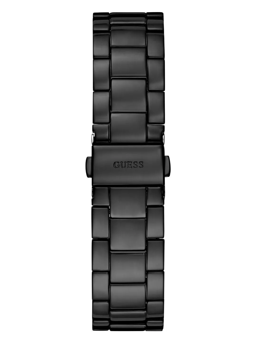 Guess Ladies Trend Black Watch - GW0305L1