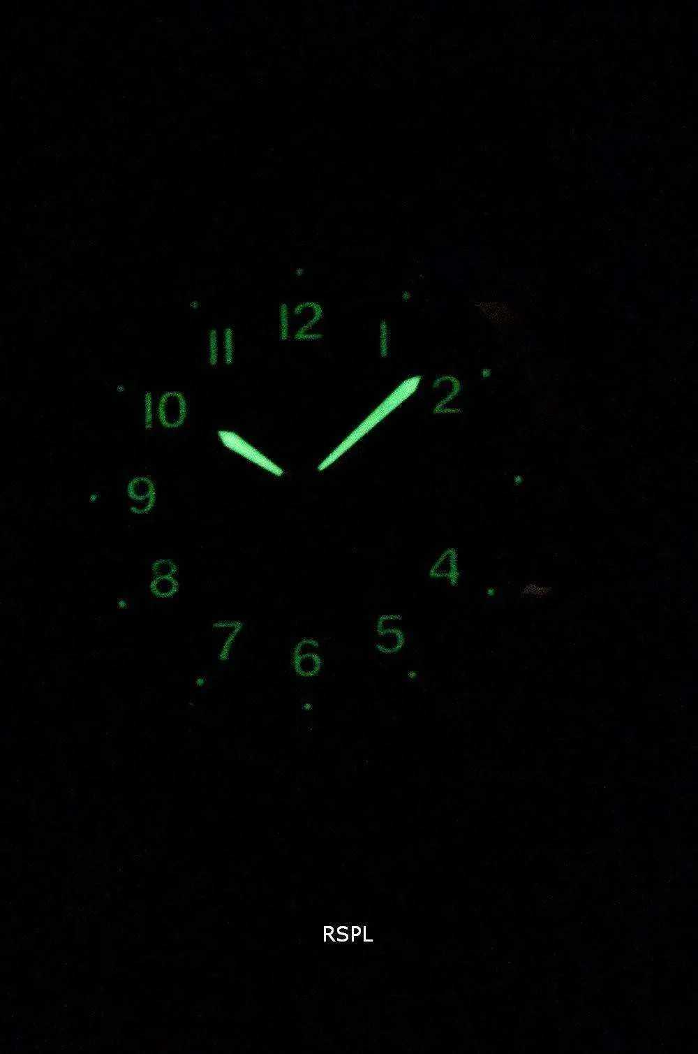 Hamilton Khaki Field Automatic H70555533 Men's Watch