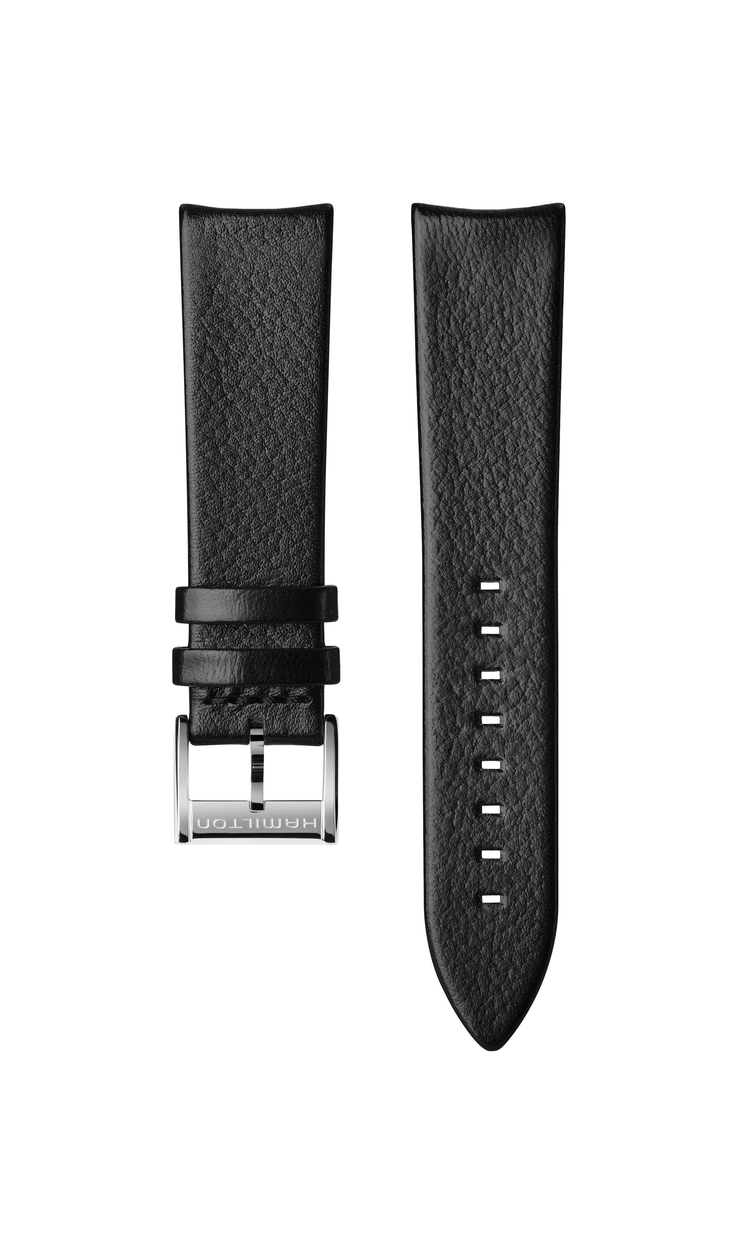 HML Watch American Classic Intra-MTic Auto D