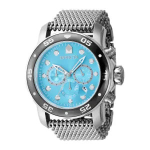 Invicta Men's 4758 Chronograph Watch - Stylish & Durable