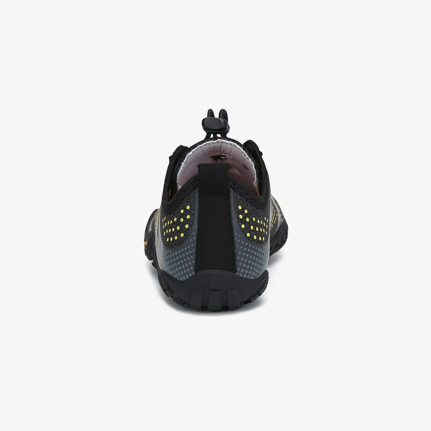 Kid's Fast  - Barefoot Shoes
