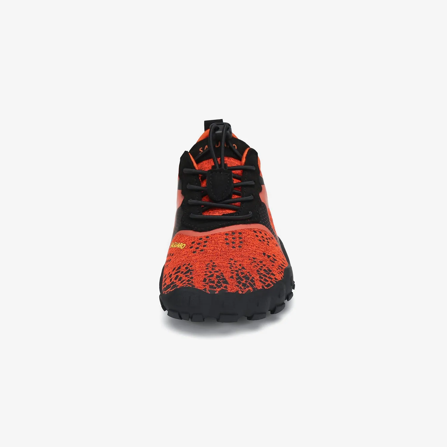 Kid's Fast  - Barefoot Shoes