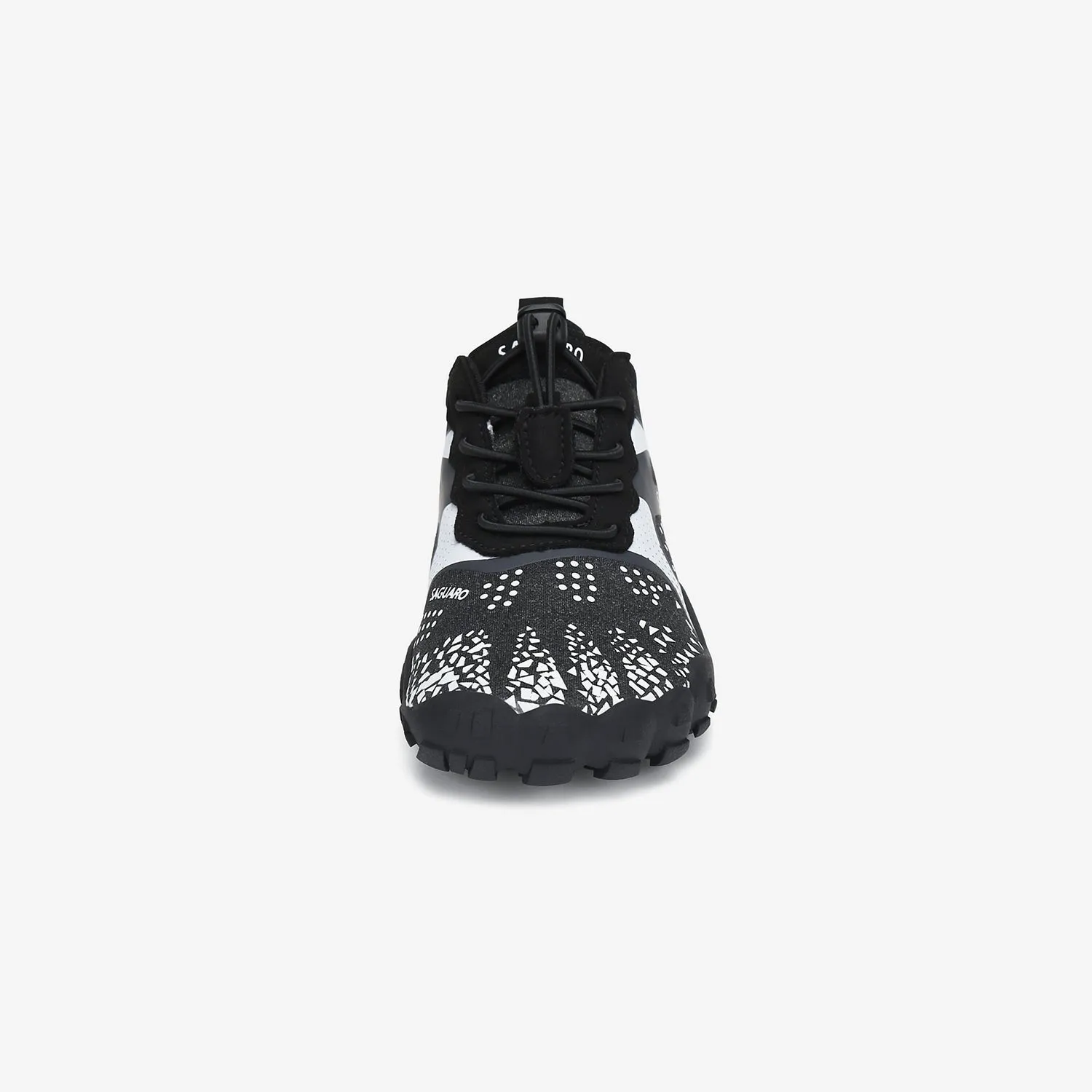 Kid's Fast  - Barefoot Shoes