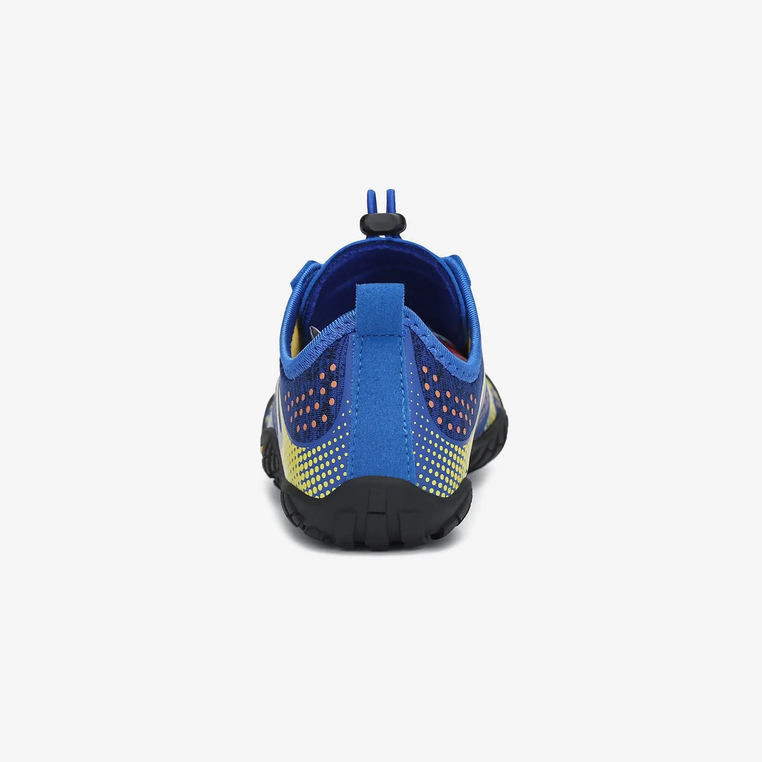 Kid's Fast  - Barefoot Shoes