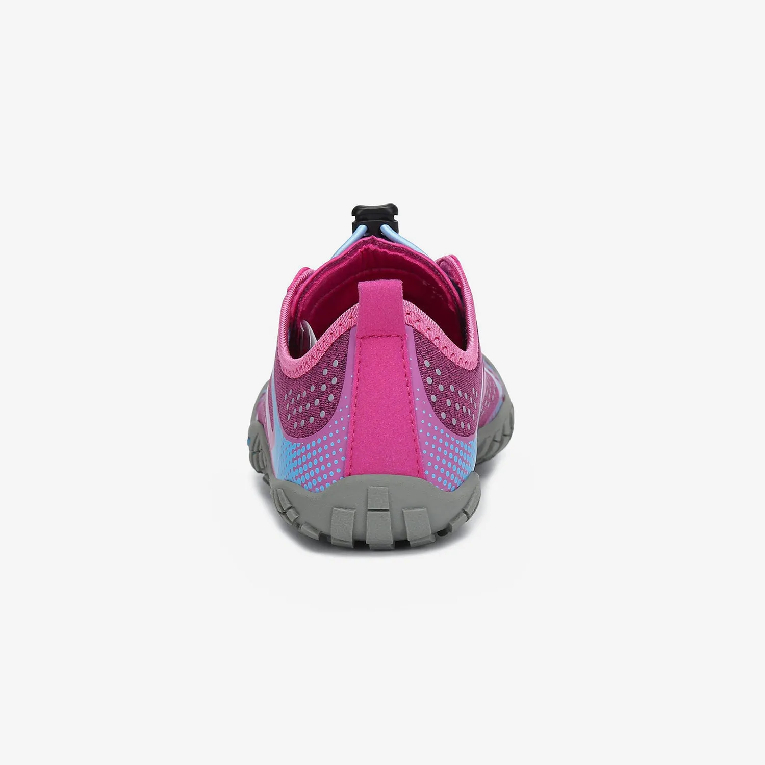 Kid's Fast  - Barefoot Shoes
