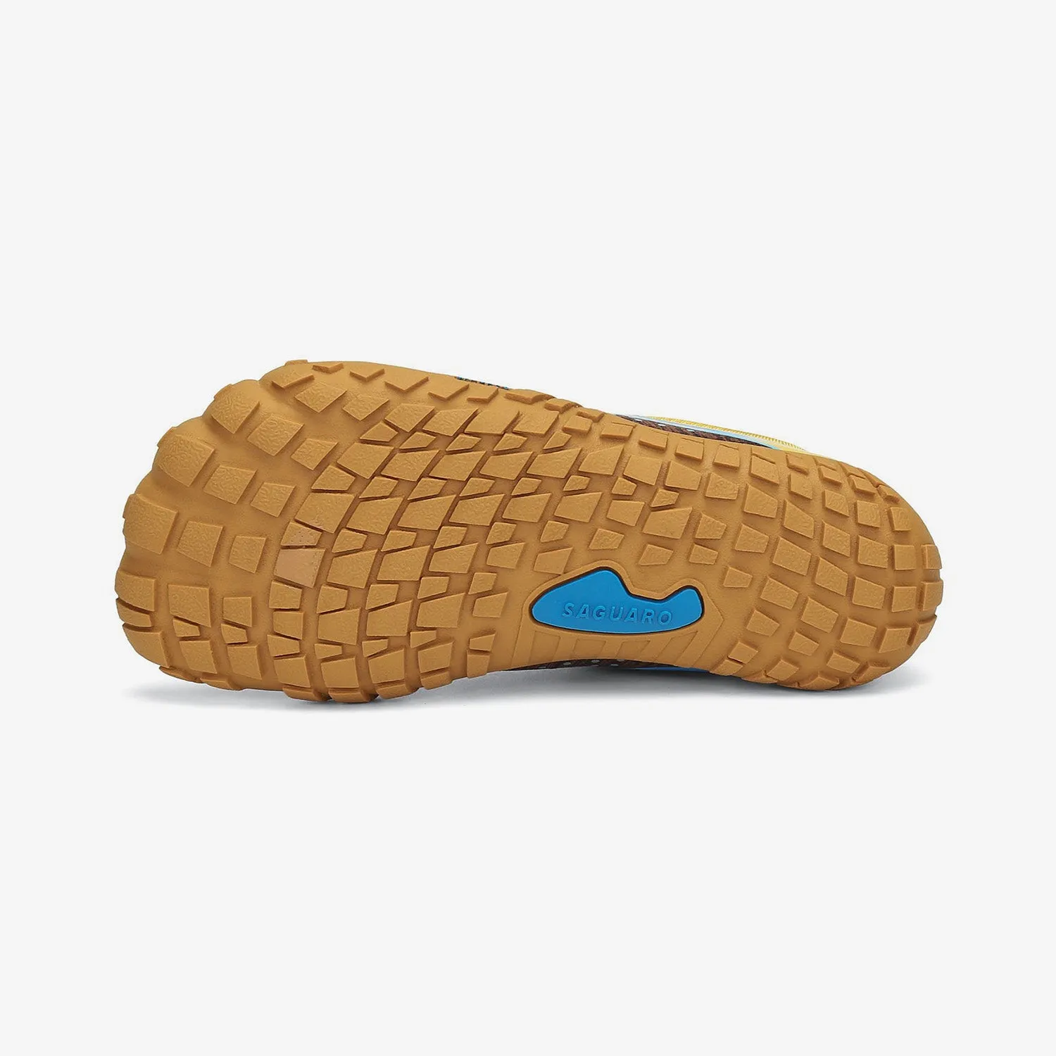 Kid's Fast  - Barefoot Shoes