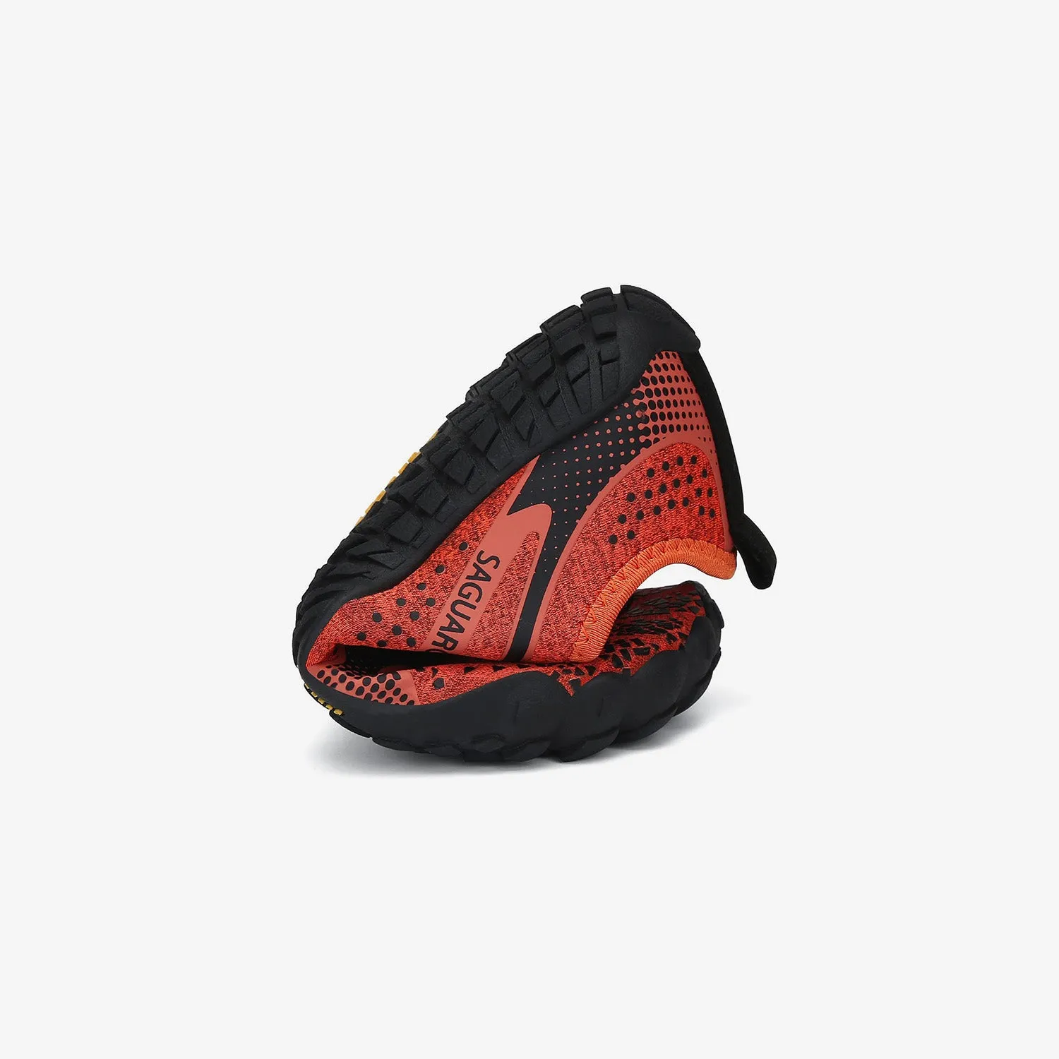 Kid's Fast  - Barefoot Shoes