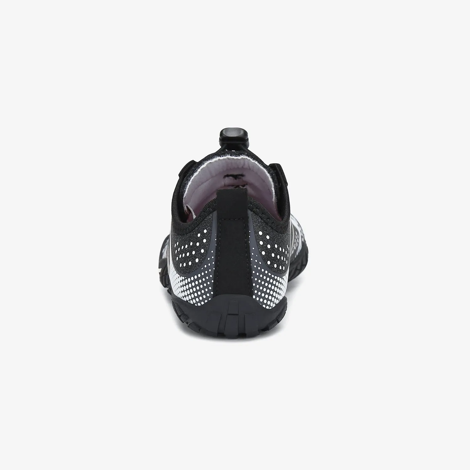 Kid's Fast  - Barefoot Shoes