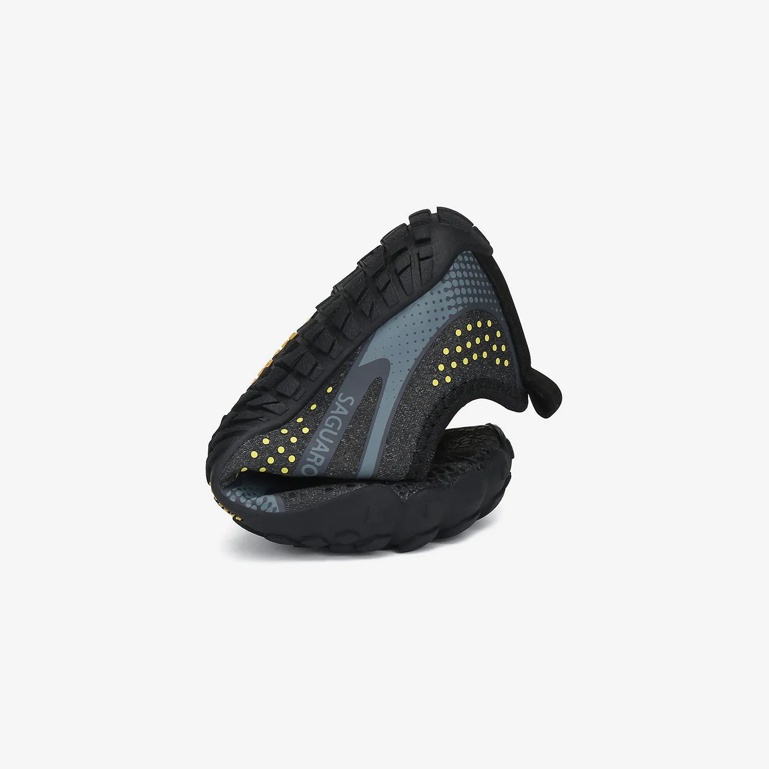 Kid's Fast  - Barefoot Shoes