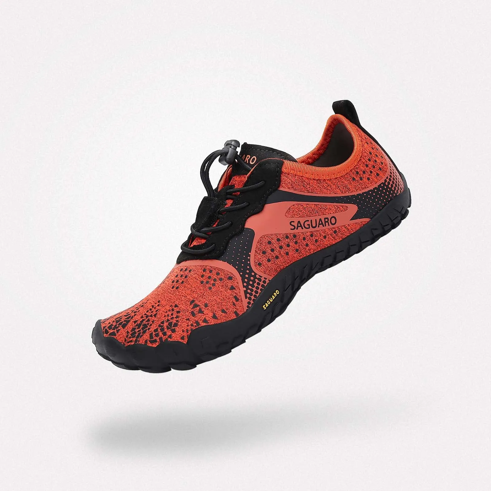 Kid's Fast  - Barefoot Shoes