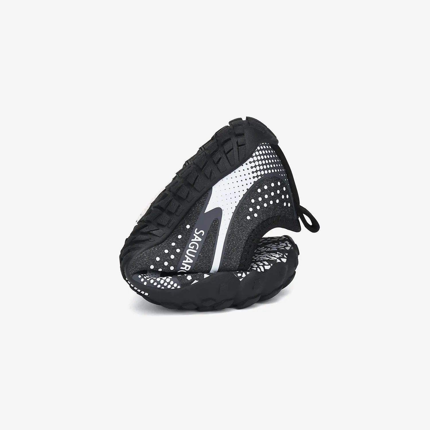Kid's Fast  - Barefoot Shoes