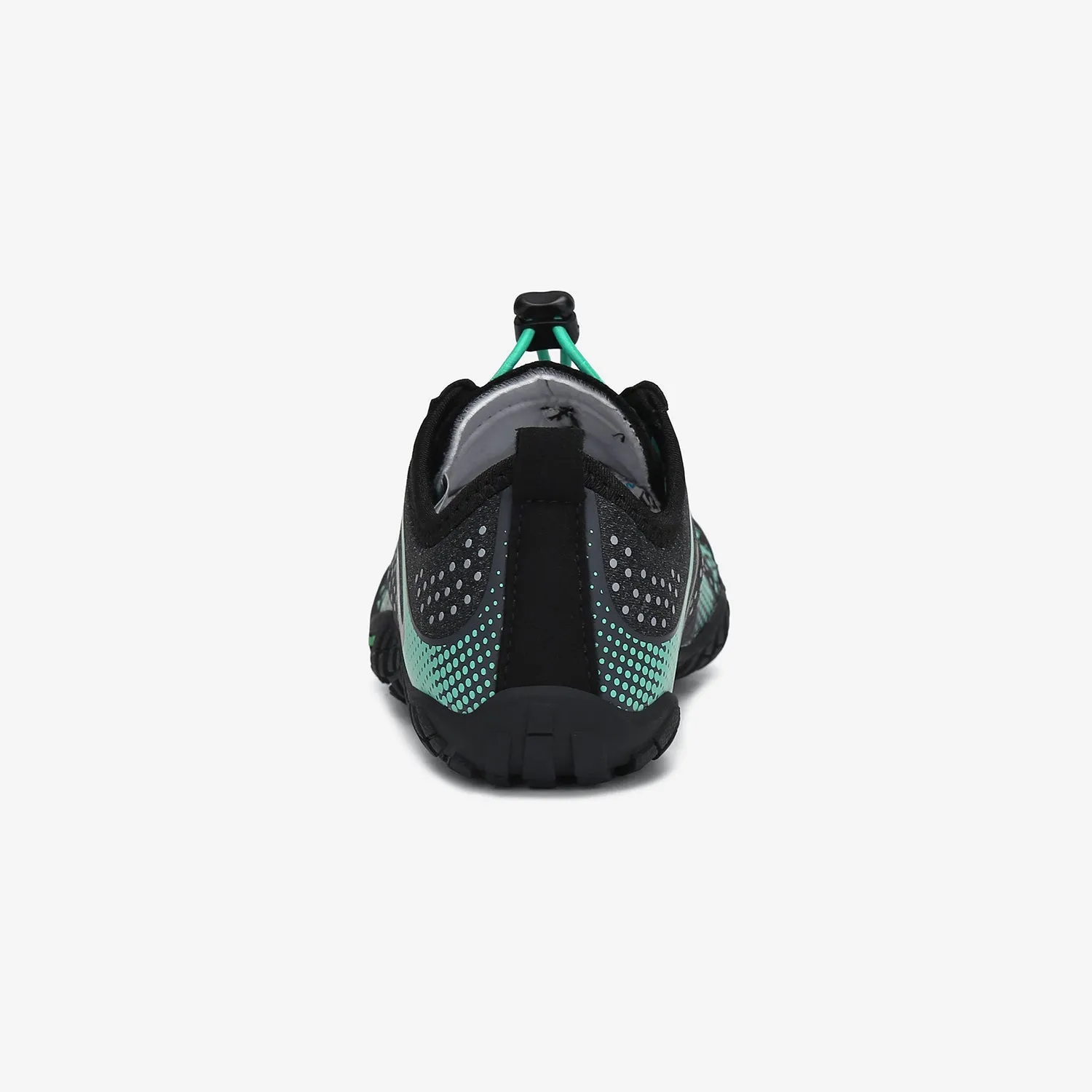 Kid's Fast  - Barefoot Shoes