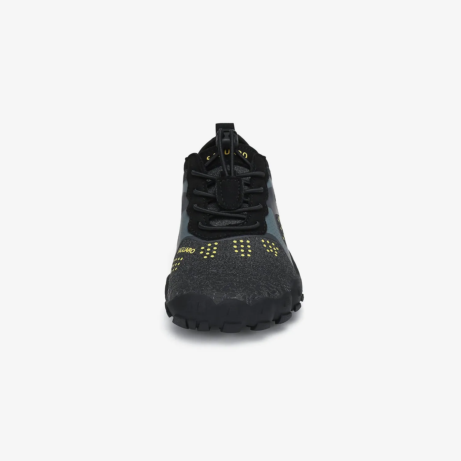 Kid's Fast  - Barefoot Shoes
