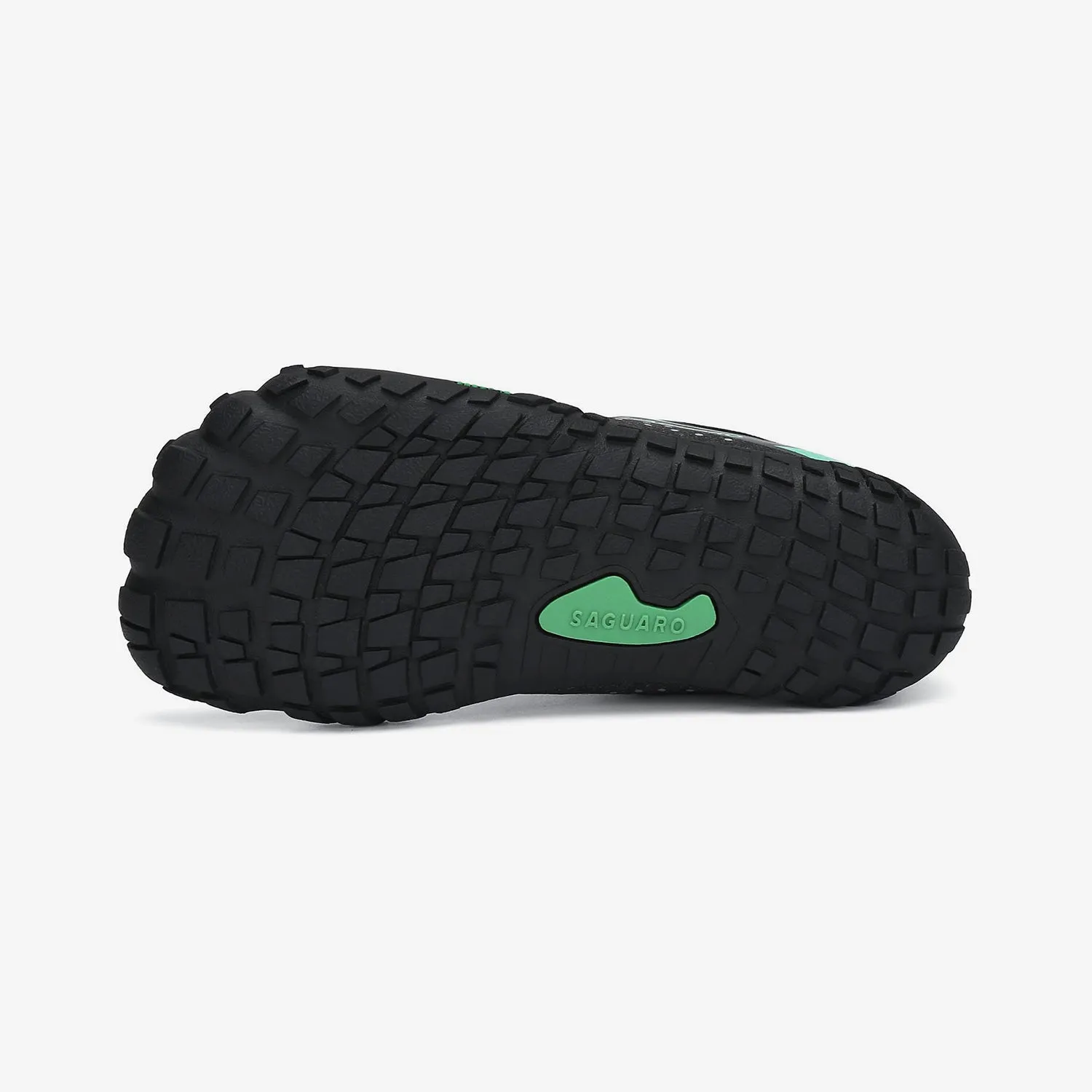 Kid's Fast  - Barefoot Shoes