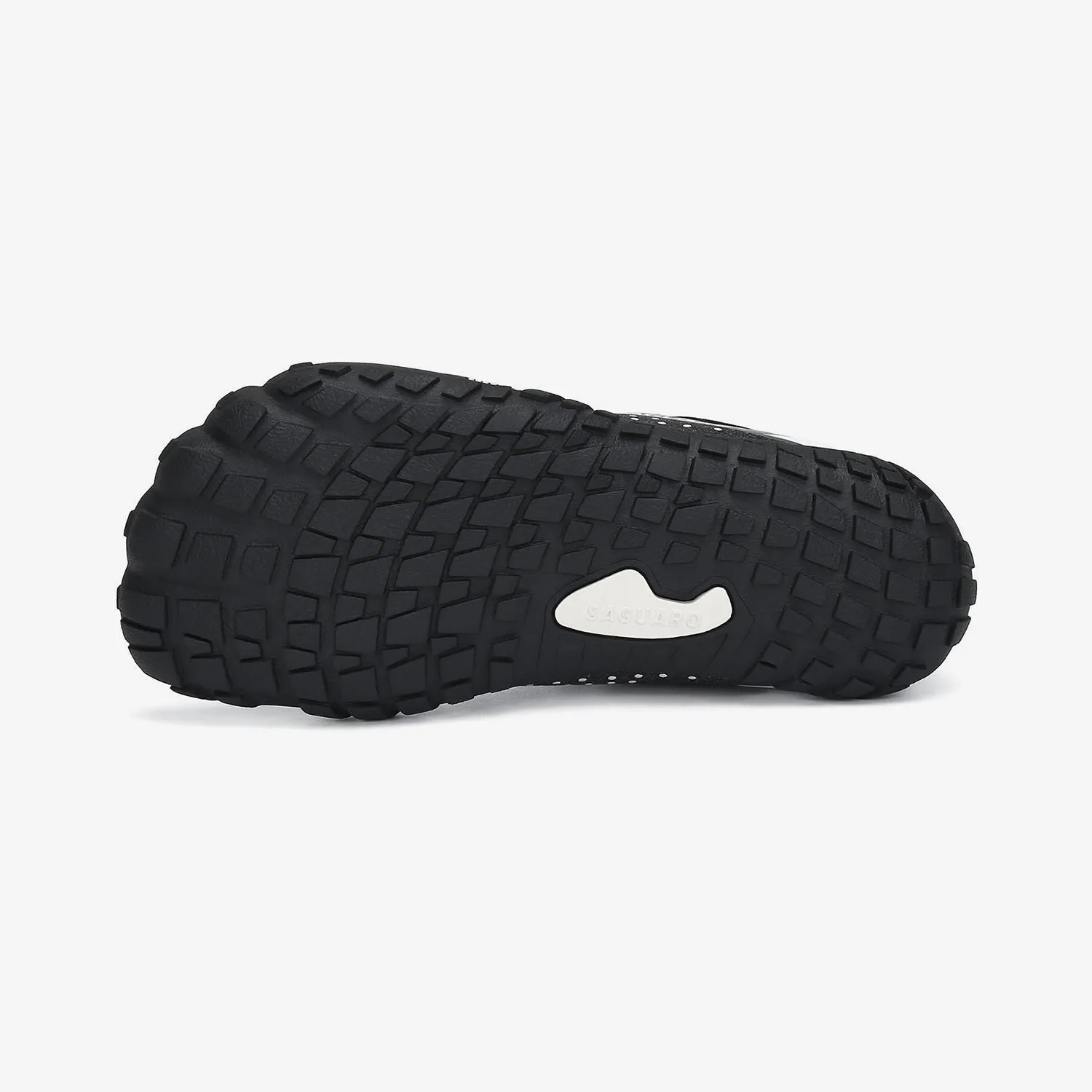 Kid's Fast  - Barefoot Shoes