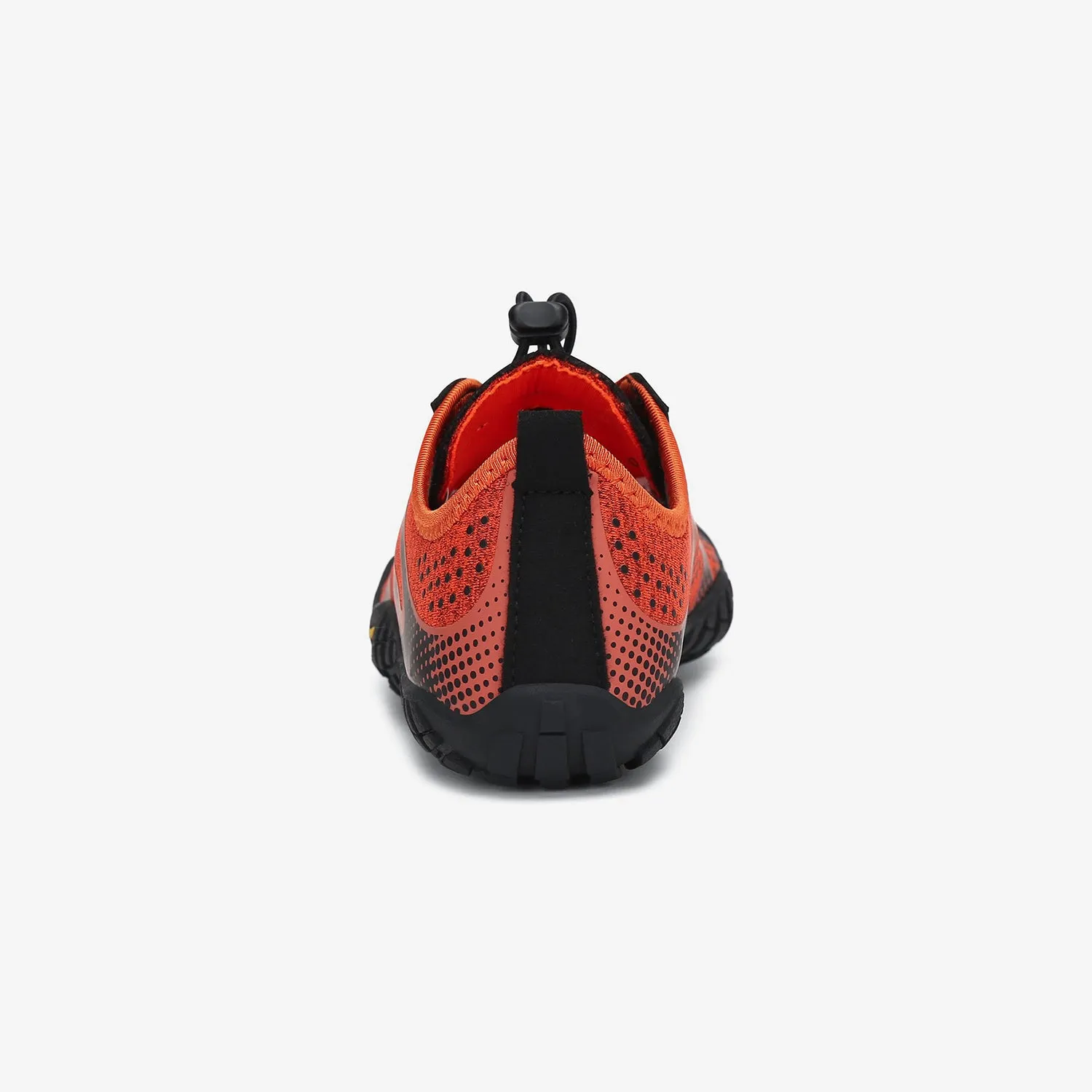 Kid's Fast  - Barefoot Shoes