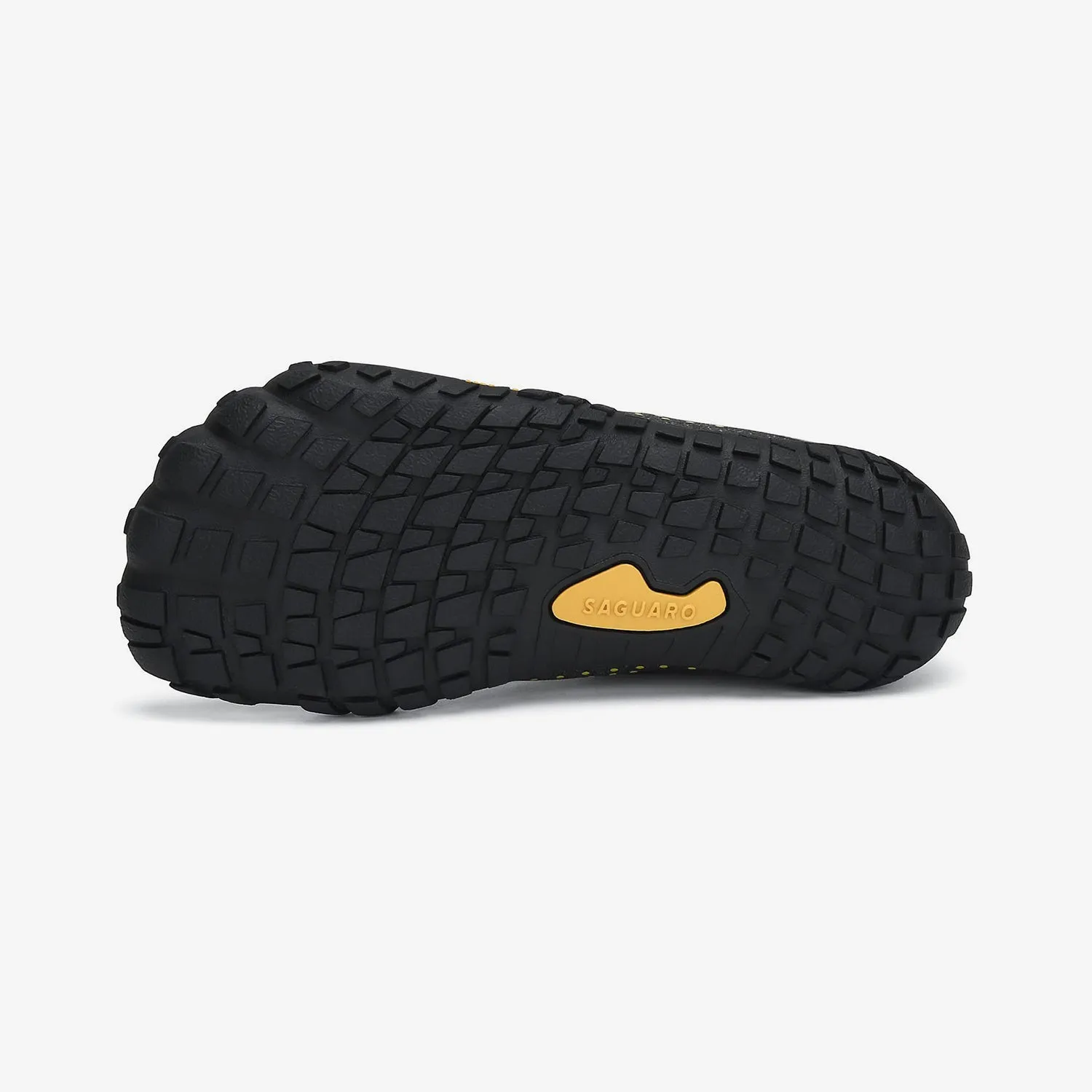 Kid's Fast  - Barefoot Shoes