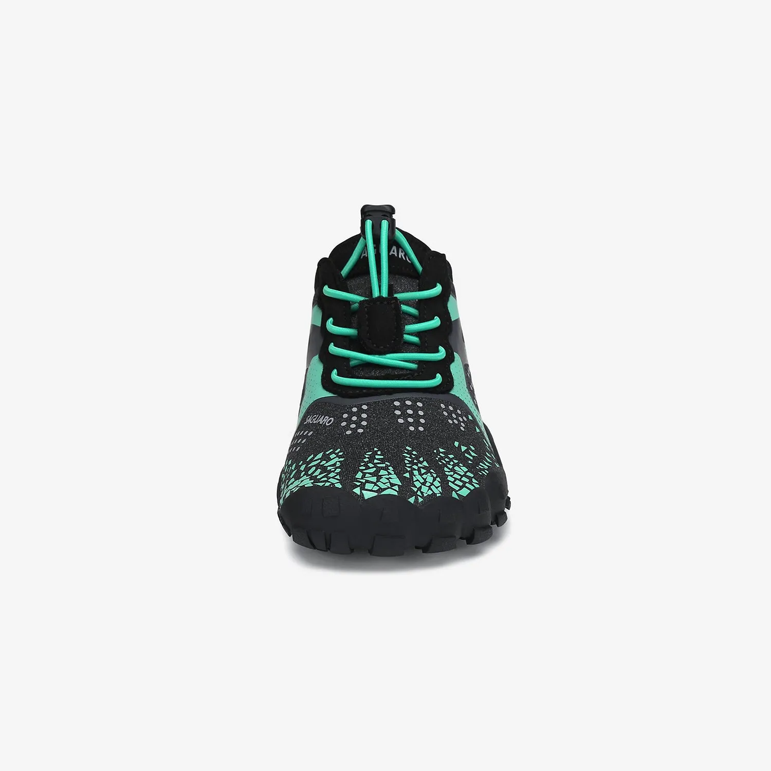 Kid's Fast  - Barefoot Shoes