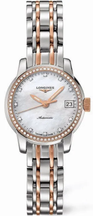 LNG Watch Saint-Imier
