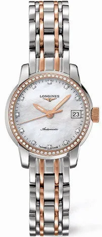 LNG Watch Saint-Imier