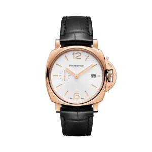 LUMINOR DUE GOLDTECH