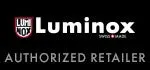 Luminox Recon Leader Chronograph 8840 Mens Black Rubber Band Black Dial Quartz Analog Watch - XL.8842.MI.SEL