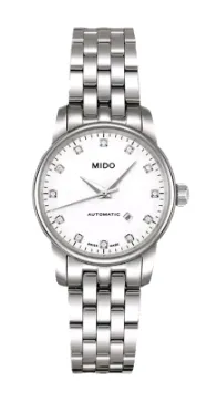 MIDO BARONCELLI M76004661