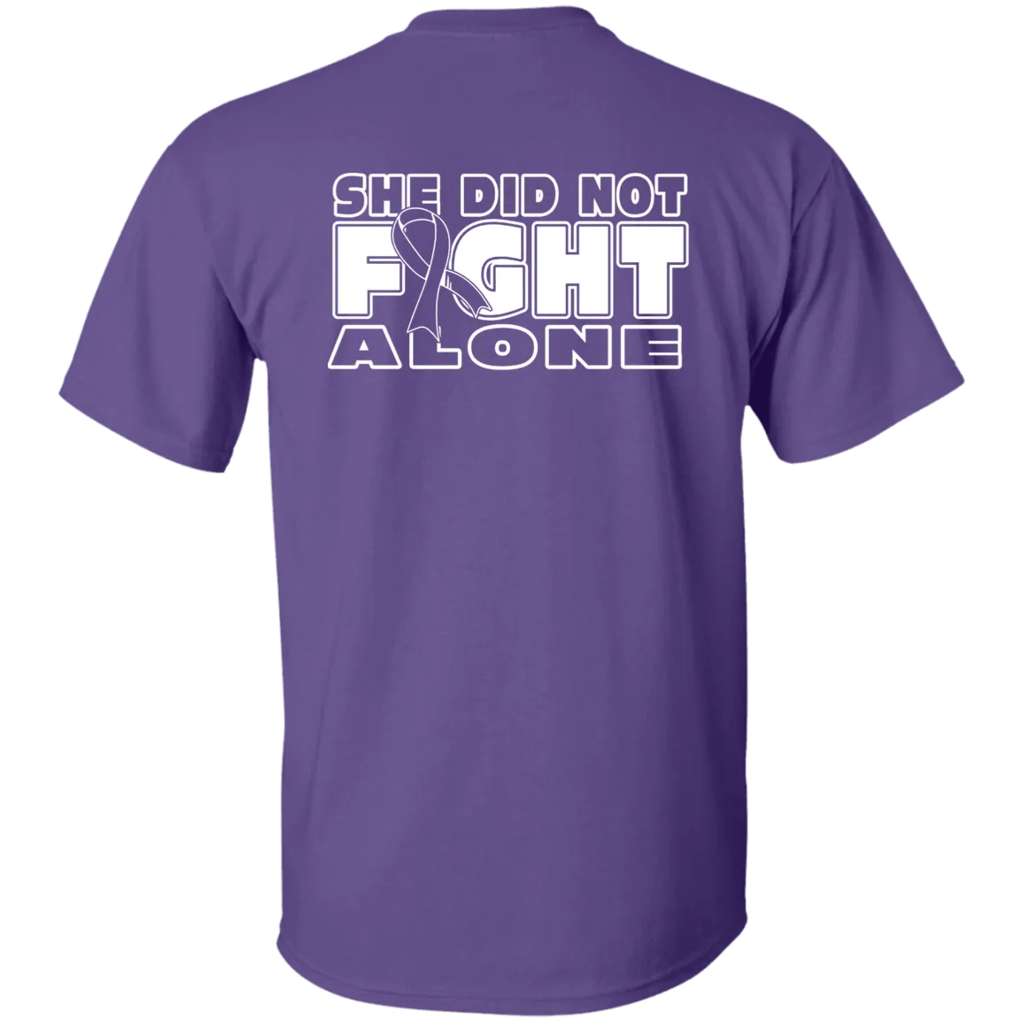 NakylaStrong T-Shirt