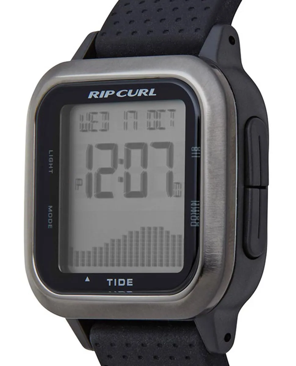 Next Tide Surf Watch