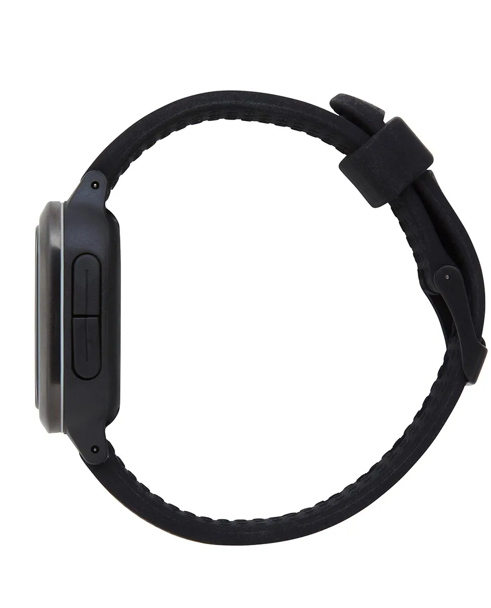 Next Tide Surf Watch