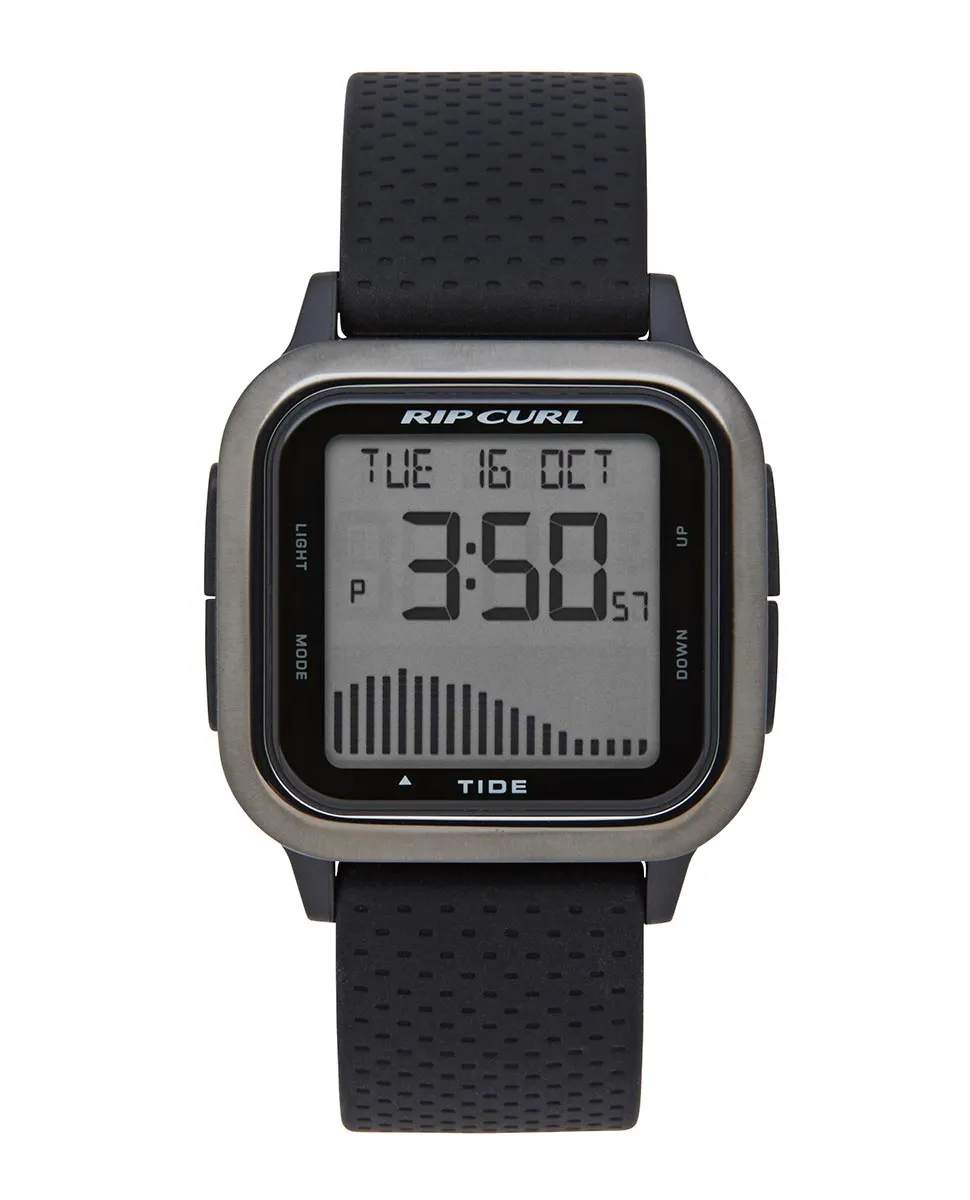 Next Tide Surf Watch