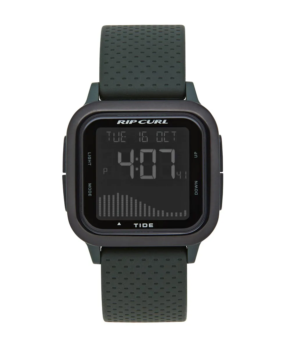 Next Tide Surf Watch