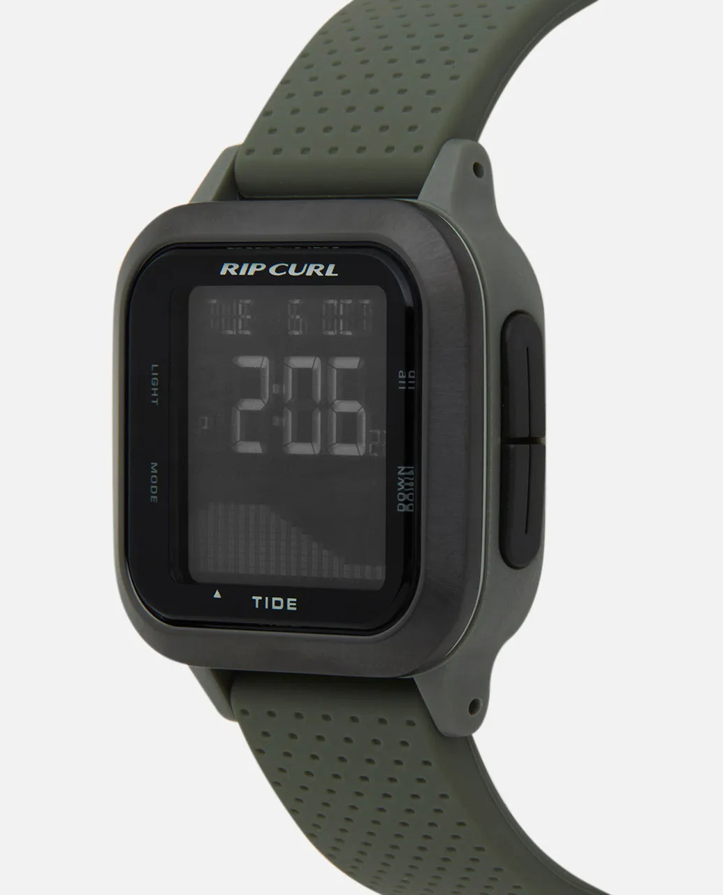 Next Tide Surf Watch