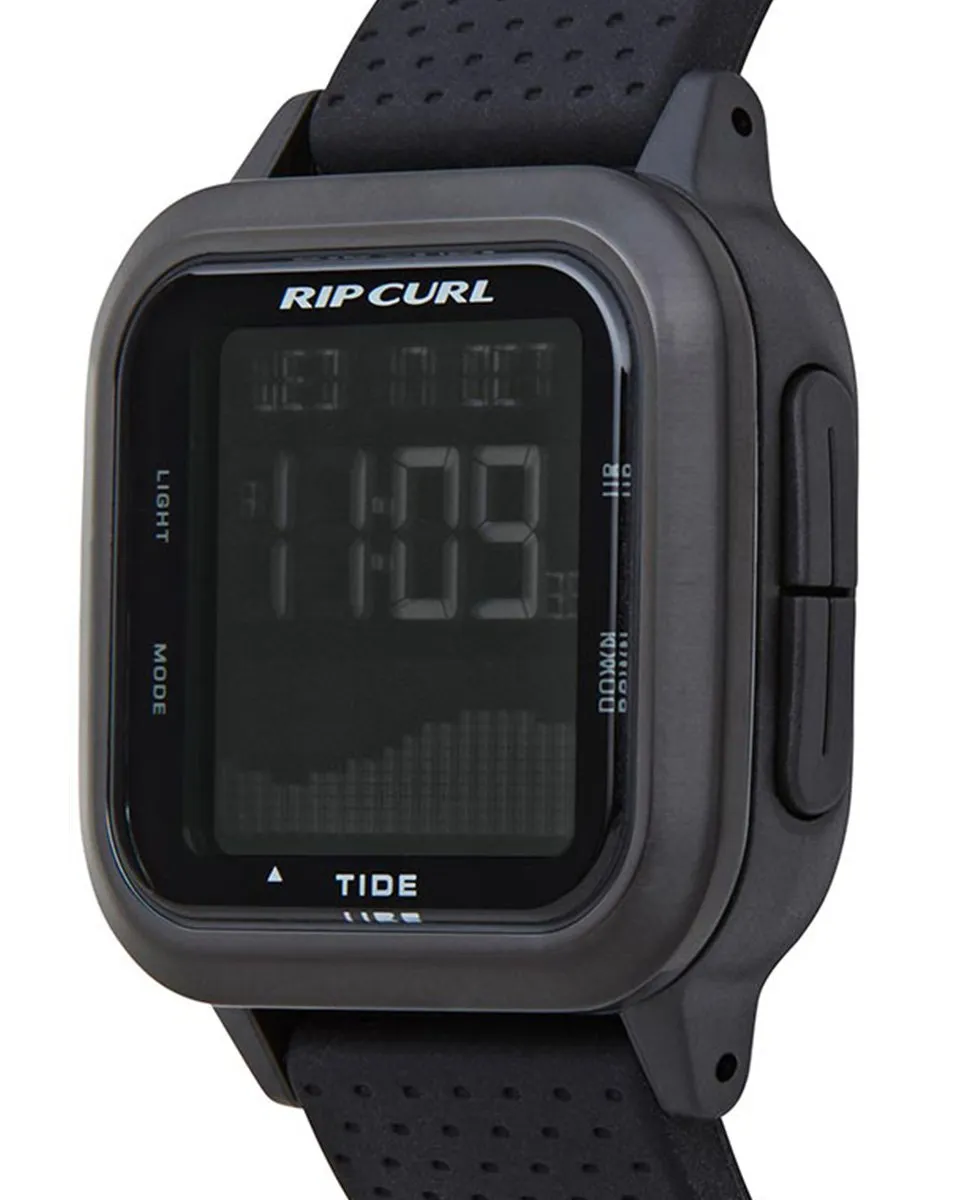 Next Tide Surf Watch