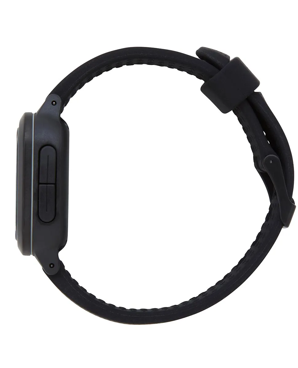 Next Tide Surf Watch