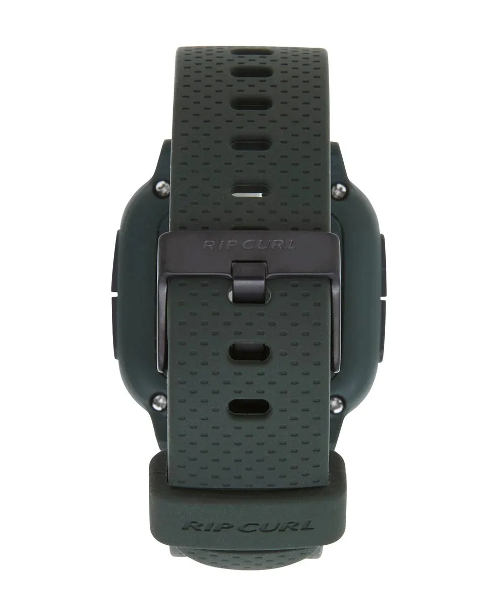 Next Tide Surf Watch