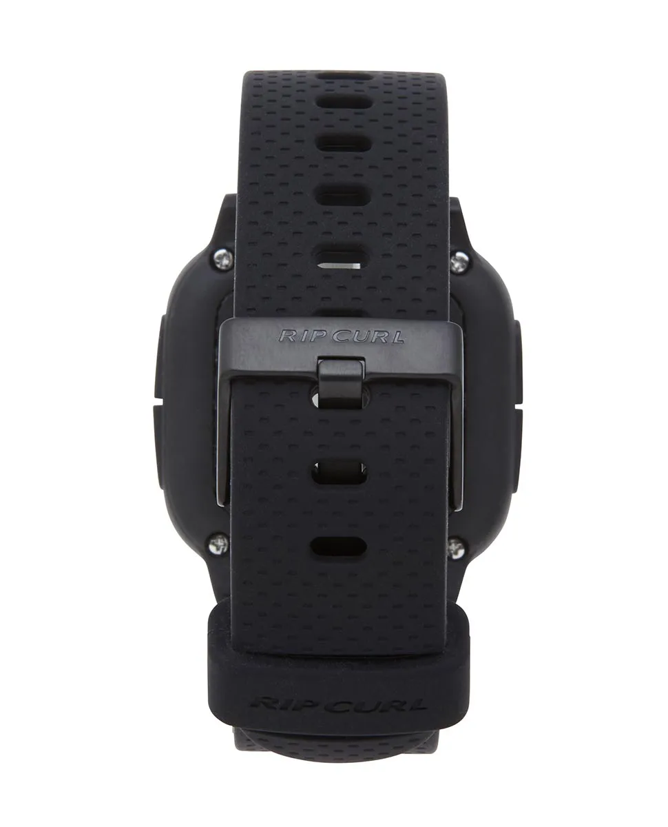 Next Tide Surf Watch