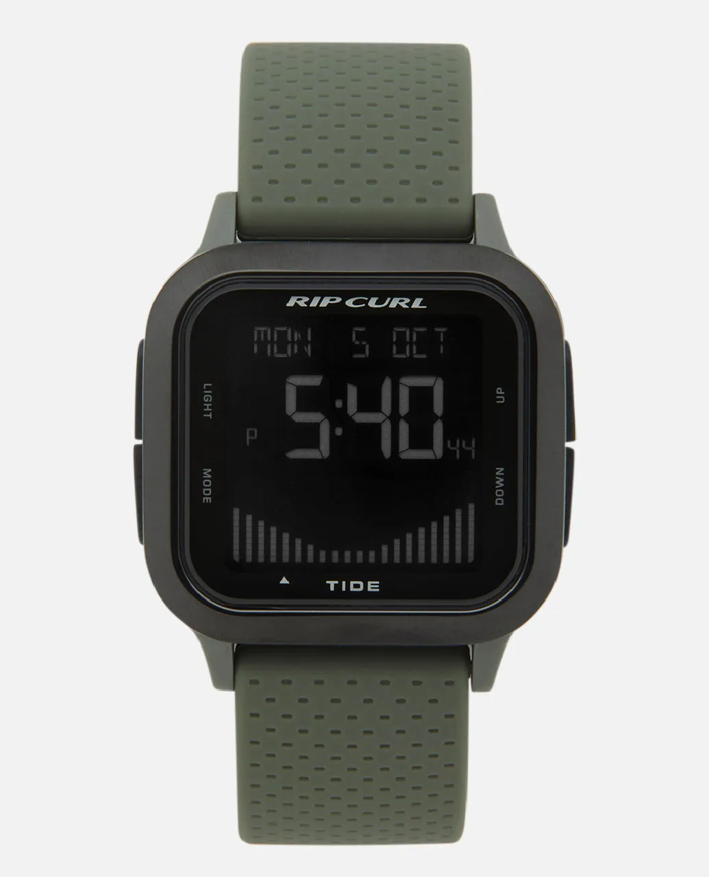 Next Tide Surf Watch