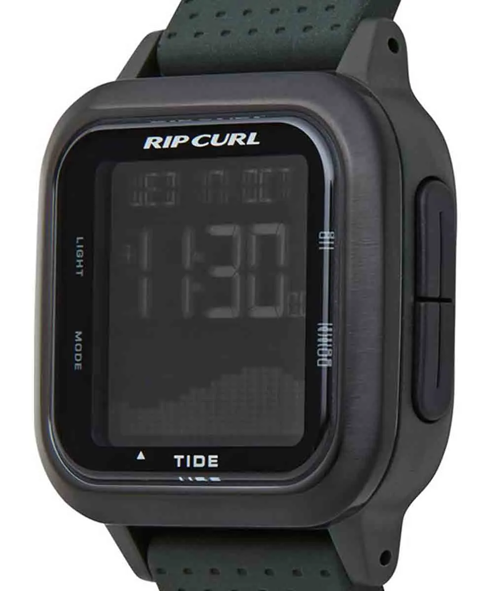 Next Tide Surf Watch