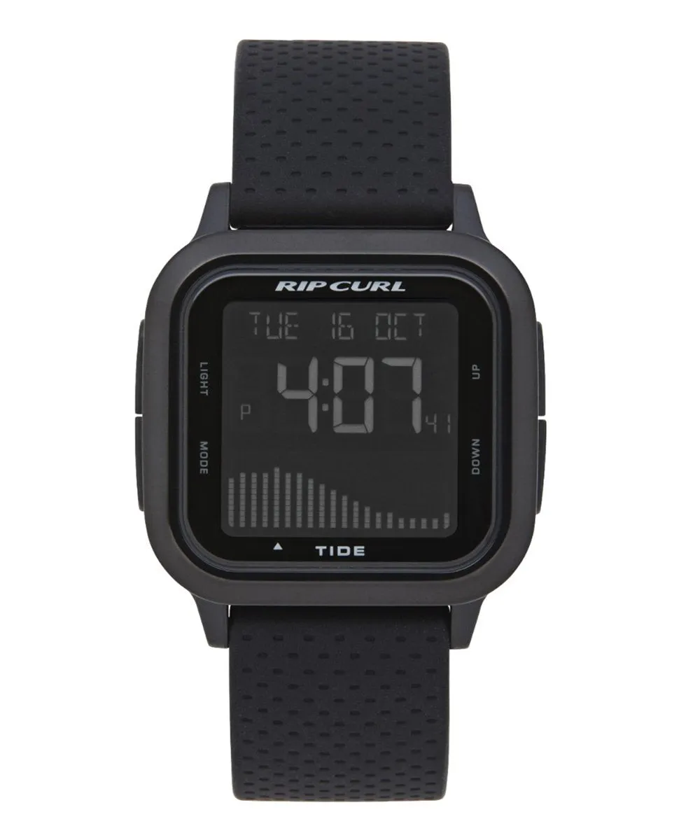 Next Tide Surf Watch