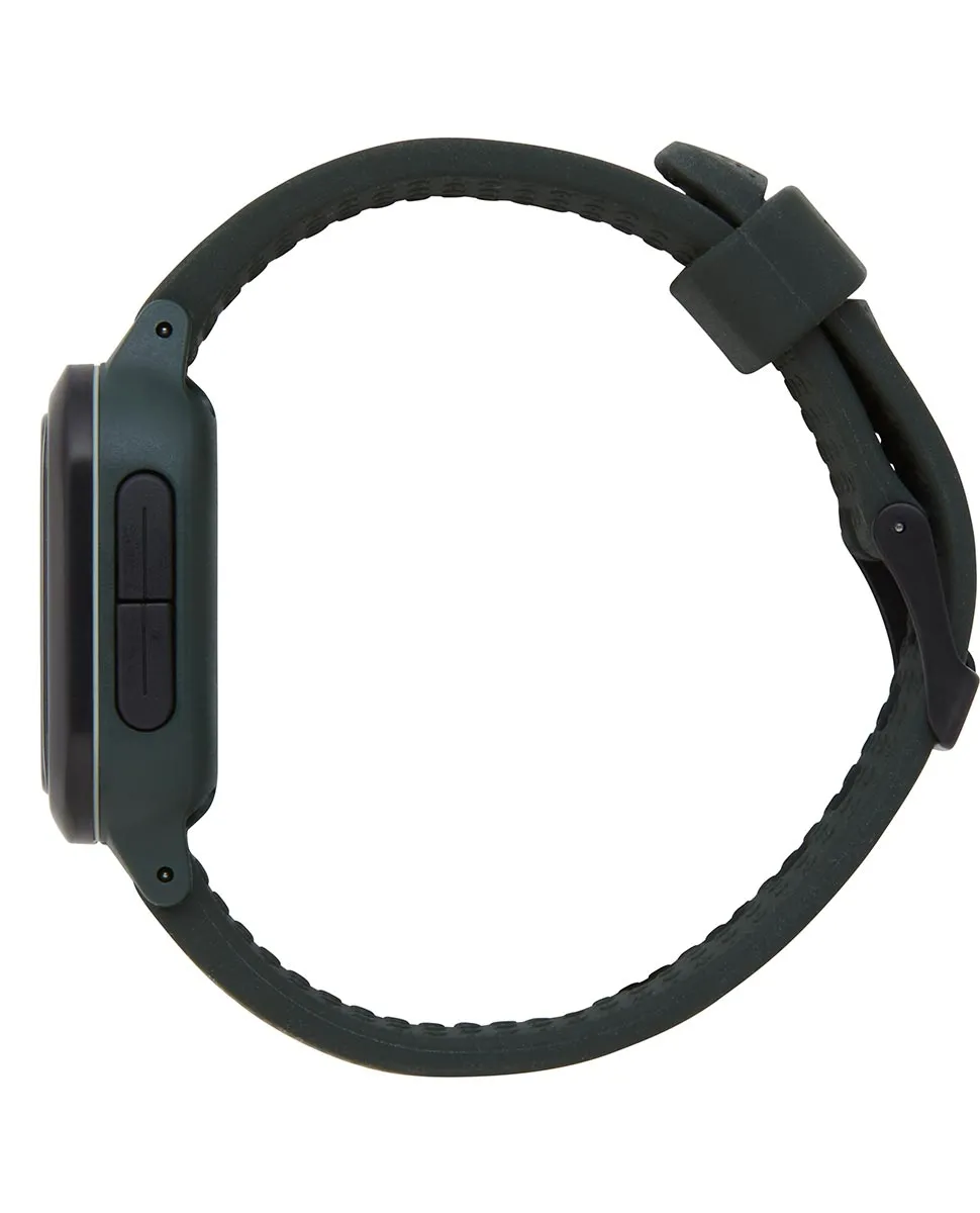 Next Tide Surf Watch