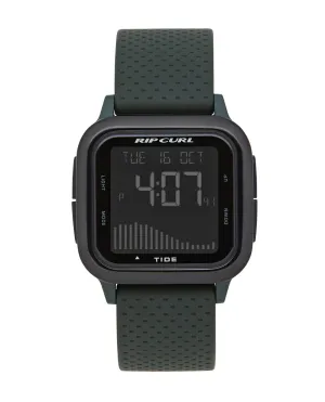 Next Tide Surf Watch