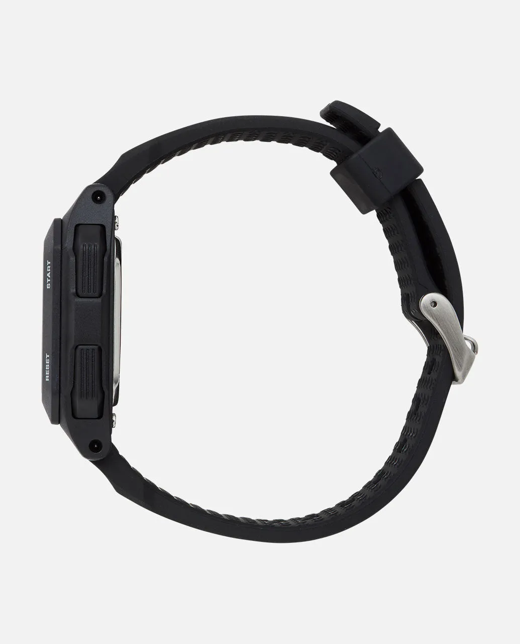 Odyssey Digital Watch - Midnight