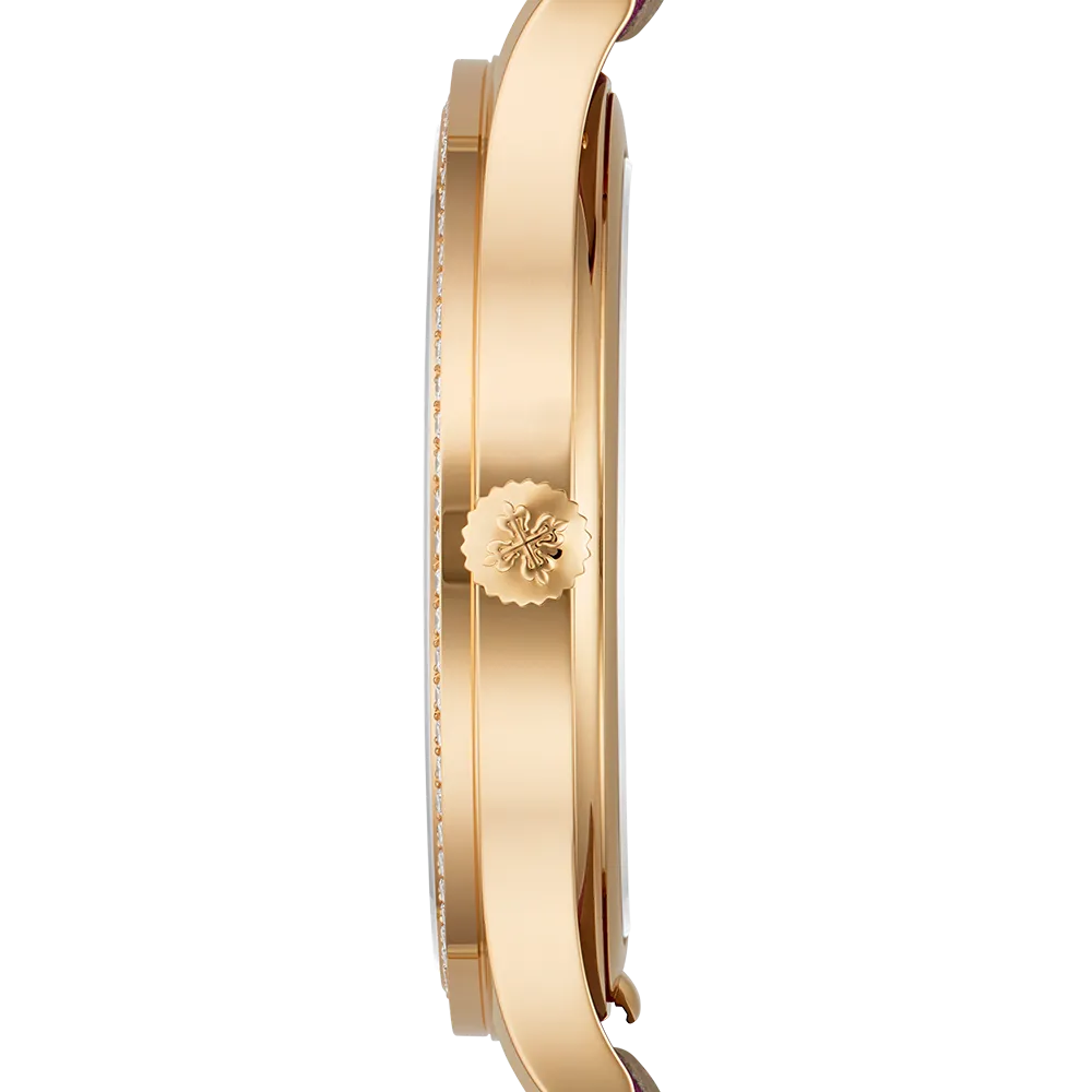 Patek Philippe Calatrava 4997-200R-001