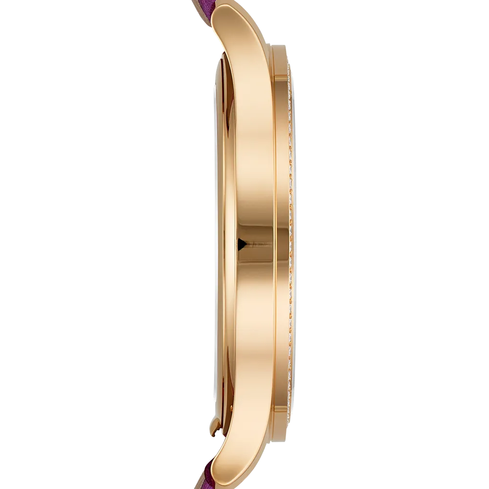 Patek Philippe Calatrava 4997-200R-001