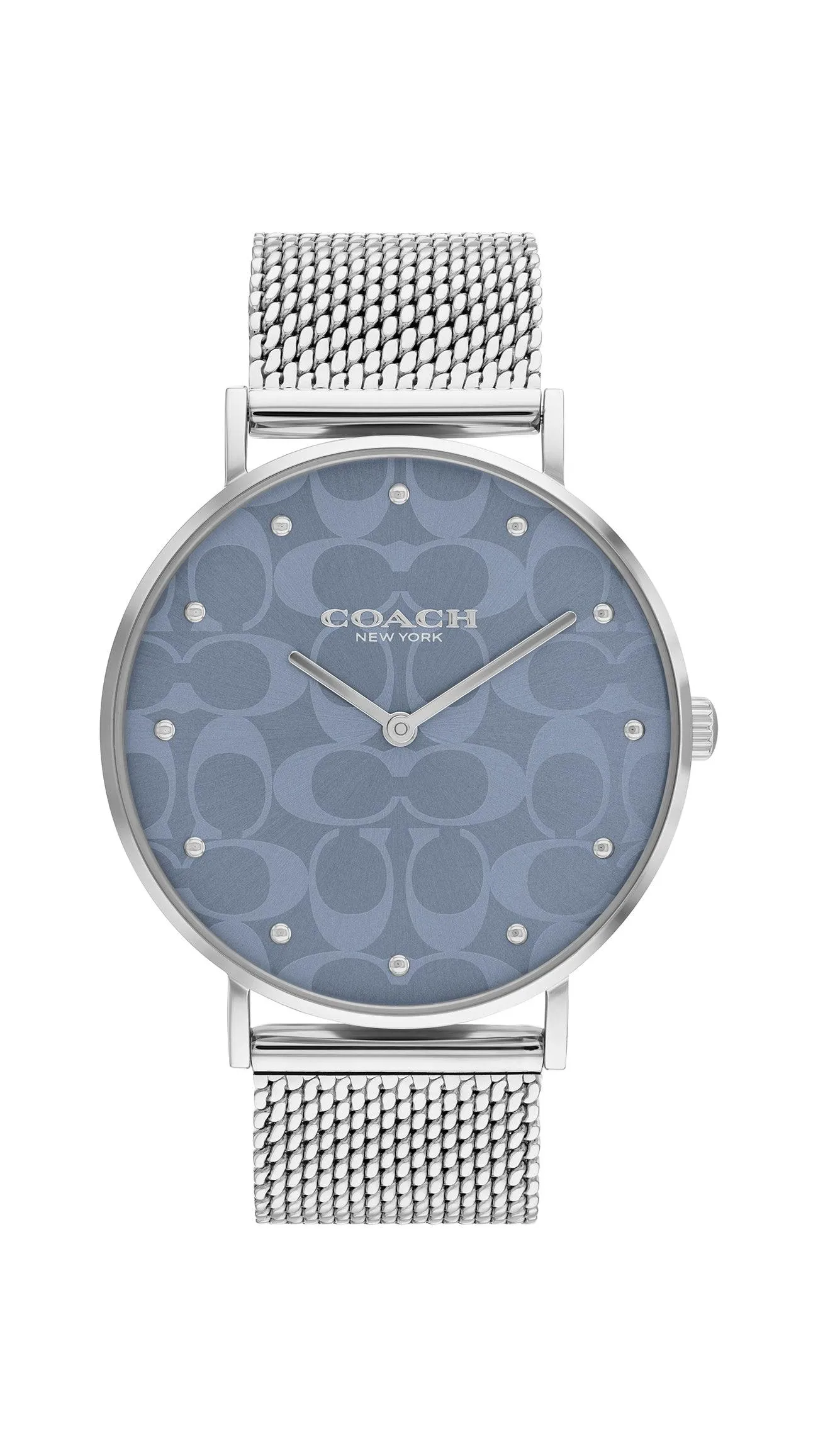 Perry Women Watch Gift Set