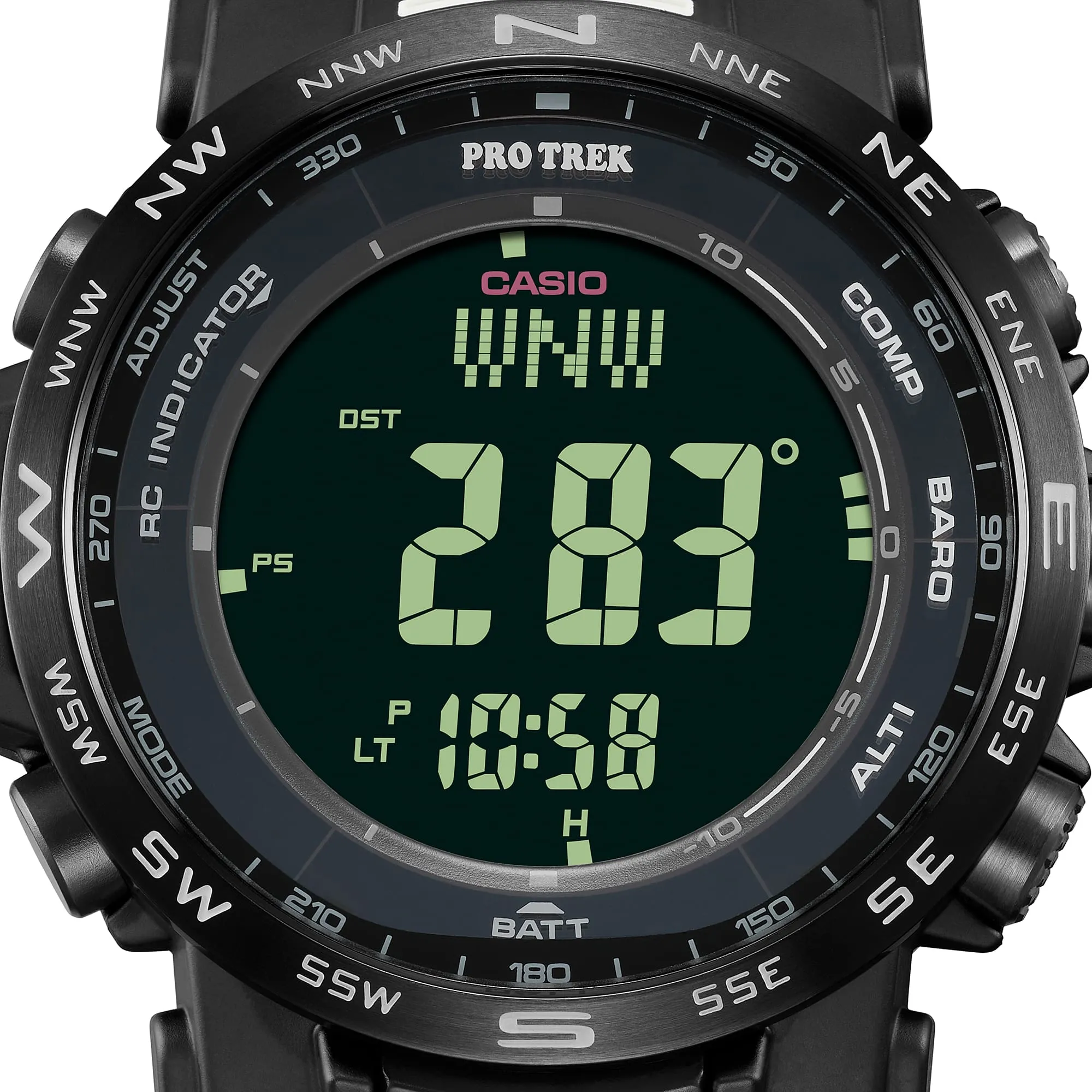 PRW35Y-1B